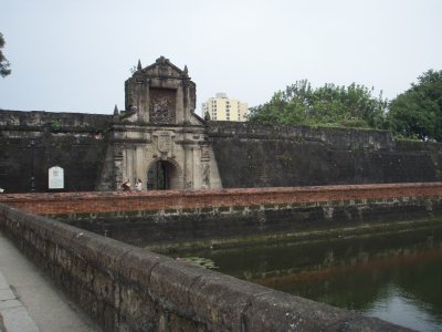 PB101545.JPG