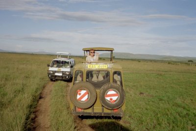laikipia