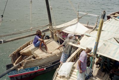 FH000016.JPG