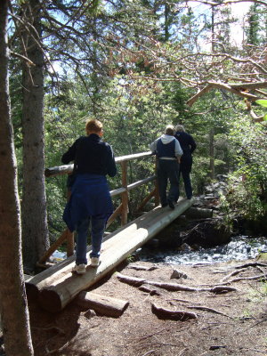 Canmore-Hike3.JPG