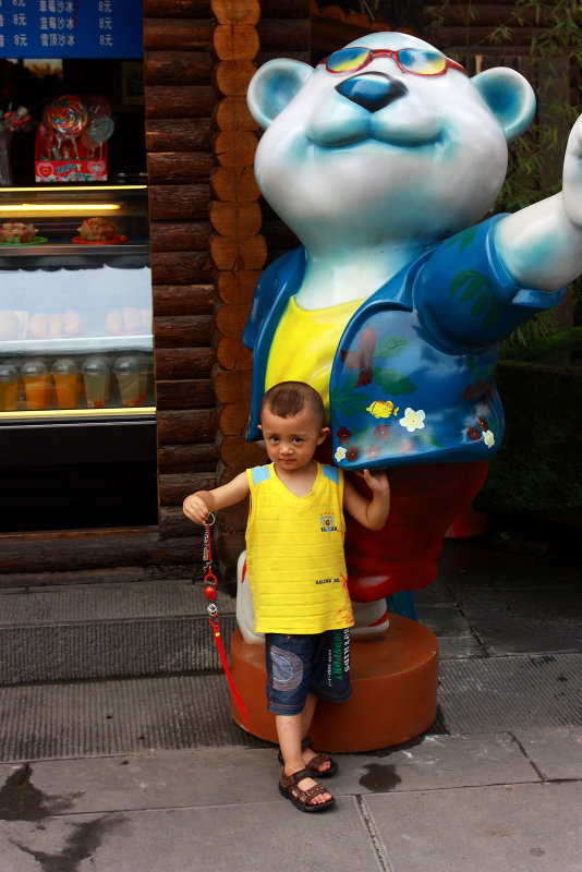 IMG_1009_web1.jpg