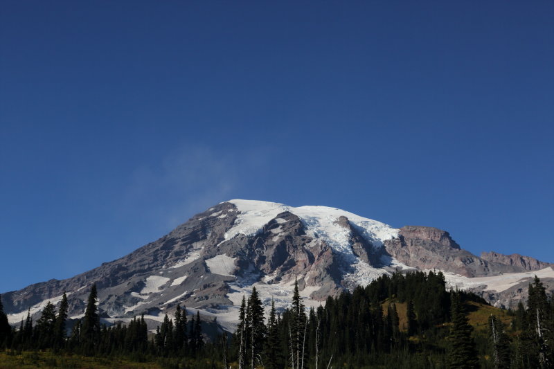 7T0A0557.JPG