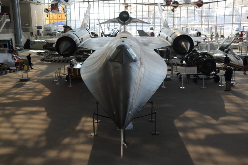 7T0A0820.JPG