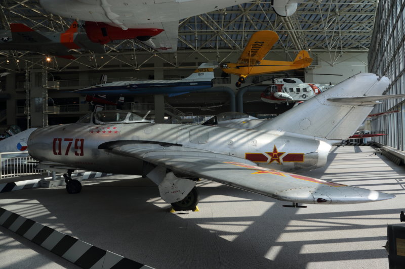 7T0A0834.JPG