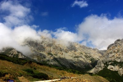 IMG_0290_web1.jpg