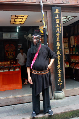 IMG_1017_web1.jpg