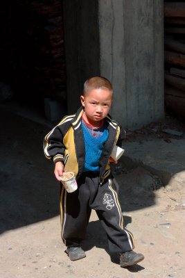 IMG_0909_web1.jpg