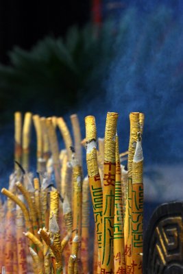 IMG_1078_web1.jpg
