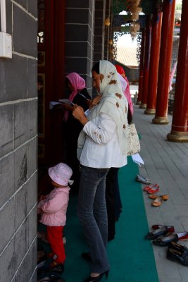 IMG_0901_web1.jpg