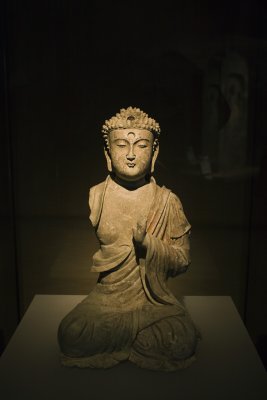 Museum