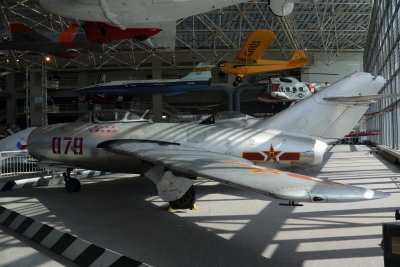 7T0A0834.JPG