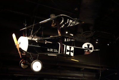 7T0A0922.JPG
