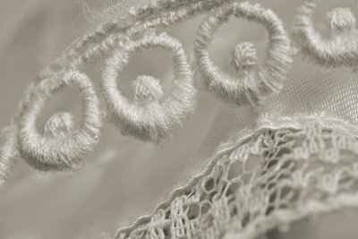 g1/50/793550/3/108709671.phWNUQIb.jpg