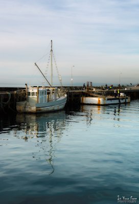 g1/50/793550/3/117790267.wpmdEyQ7.jpg