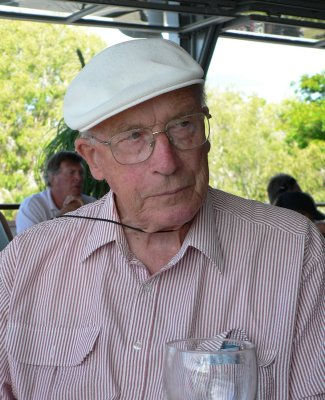 g1/50/793550/3/129745096.Crdpx6Lp.jpg