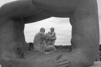 Vigeland