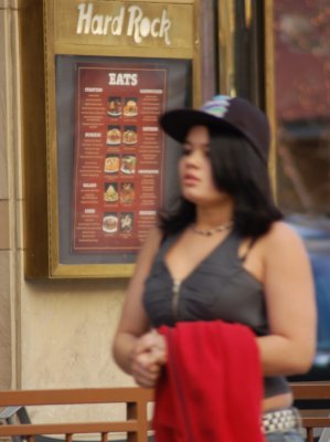 DSC_0078.JPG
