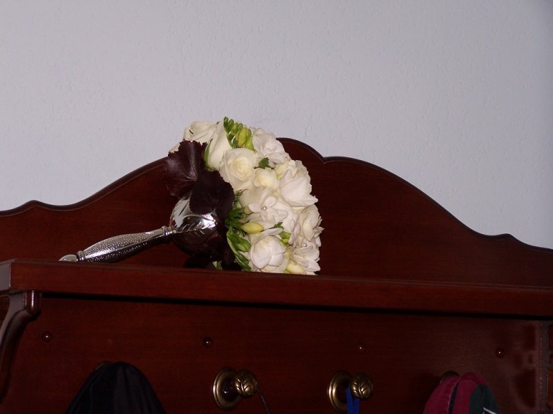 Reception 35 - It is done.jpg