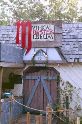 The Front Door.JPG