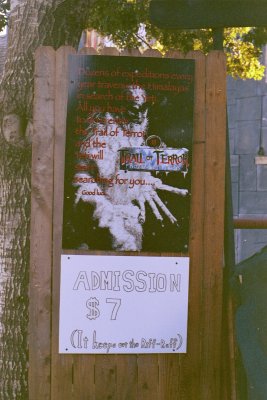 Trail of Terror Entrance.JPG