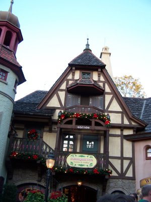 DisneyDec2008 062.jpg