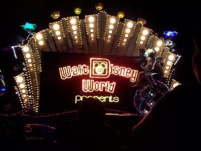 DisneyDec2008 176.jpg