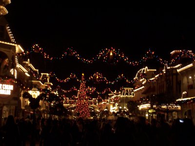 DisneyDec2008 206.jpg