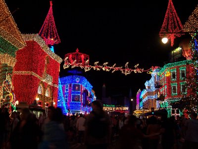 DisneyDec2008 240.jpg