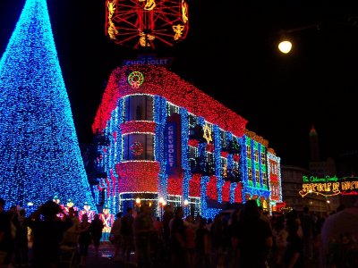 DisneyDec2008 241.jpg