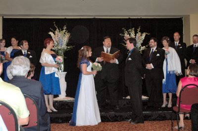 NT Wed 014.jpg