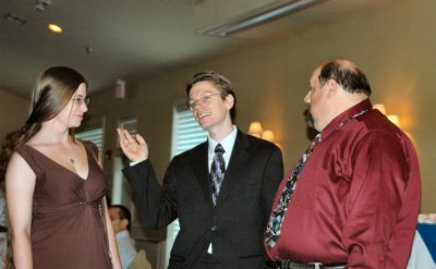 NT Wed 032.jpg