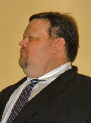 NT Wed 037.jpg