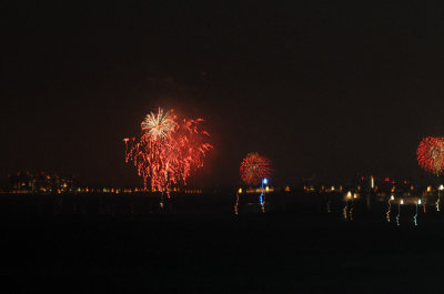 fireworks-1.jpg