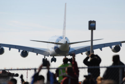 A380-011.jpg