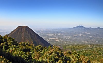 volcanes_cerro_verde__lago_de_coatepeque