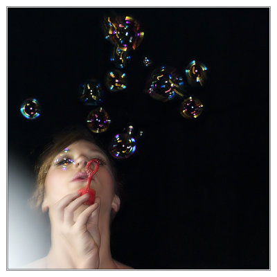 Blowing-bubbles-in-the-air.jpg