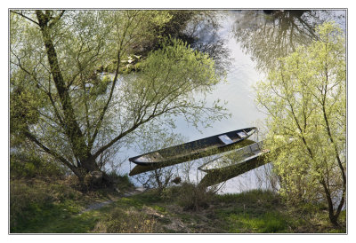 Am-Wasser.jpg