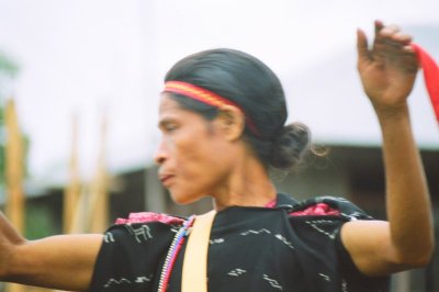 g1/50/868350/3/107517837.dcIFoKqr.jpg