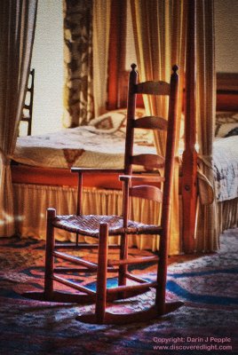 Colonial Bedroom Chair.jpg