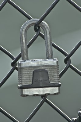 g1/50/884750/3/126147735.a8HAKjbp.jpg