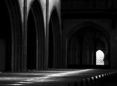 Arches.jpg