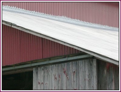 BarnRoof.jpg