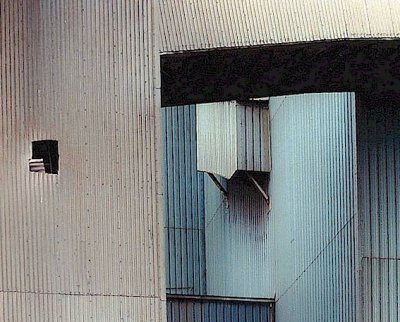 CorrugatedWalls2.jpg