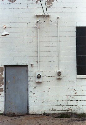 DoorMetersWindow.jpg