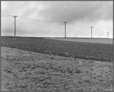 Field_poles_clouds.jpg