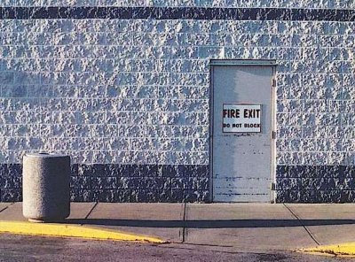 FireExit.jpg