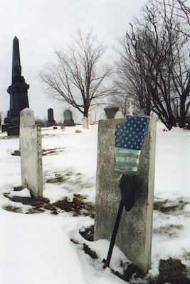 FlagAndGravestone.jpg