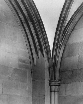 GothicCorner.jpg