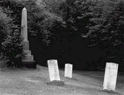 Gravestones.jpg