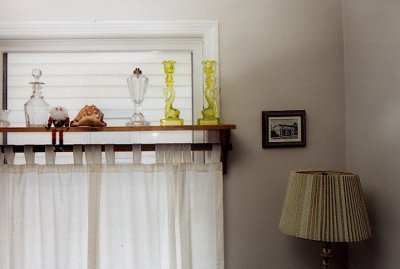 LampWindowGlass.jpg